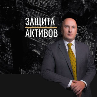 Субсидиарке.нет| адвокат | банкротство Москва