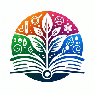 Энциклопедия веществ