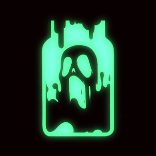 субстанция