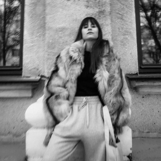 Тонкий вкус