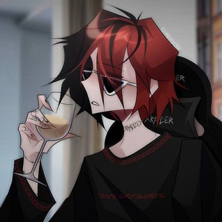 My life на дизайнера