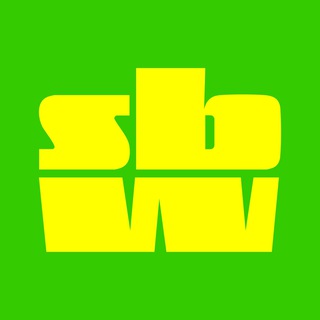 SBW ex SUBWAY