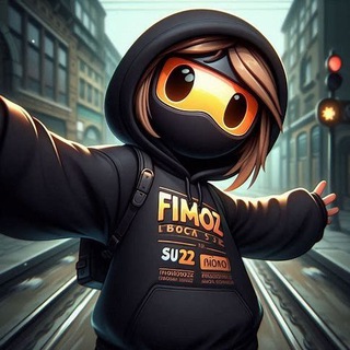 мод на сабвей серфс