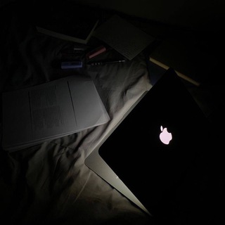 Путь к успеху