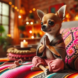 Успех и Любовь по Фен-Шуй и Ба Цзы