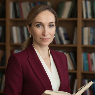 Успешный английский|Teach and Learn