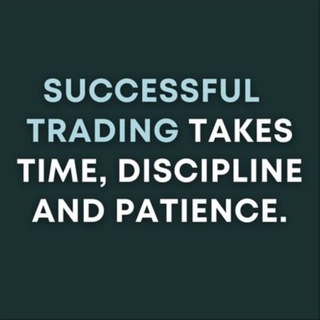 Successful Trading FX