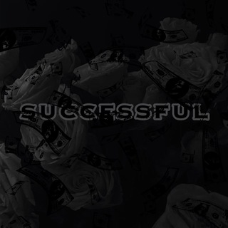 SUCCESSFUL || заработок на отзывах