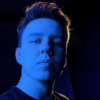 Влад пишет про деньги