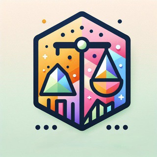 Инвестиции в Успех