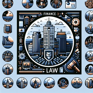 Бизнес Проводник