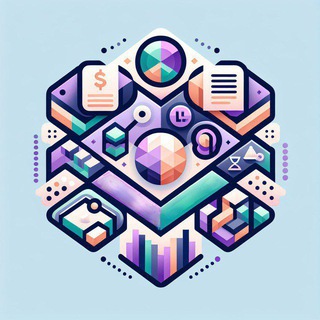 Вайб Успеха