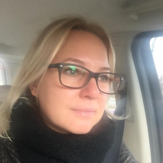 СЕКРЕТЫ УСПЕШНОГО АДВОКАТА. ЛОГИНОВА ИЯ