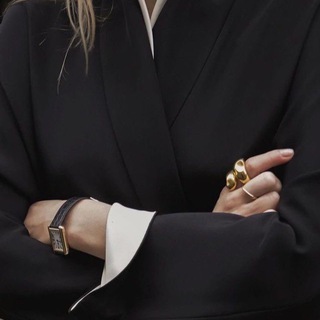 Это Вам не просто закон