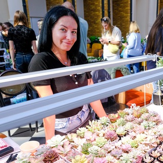 Сукку_Ленка СУККУБАНДА