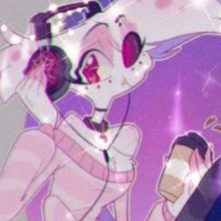 Песни 🎧💕 Отель Хазбин & Адский Босс