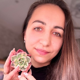 Суккубарахолка Суккубанда