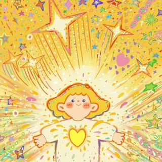 жизнь это прикол