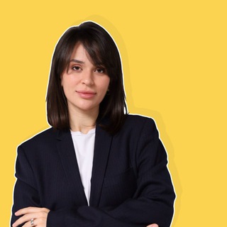 Пока все дома | психиатрия, кино и книги