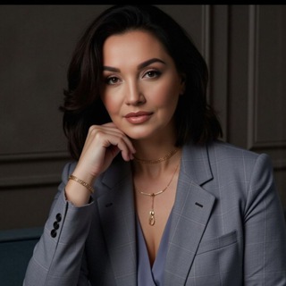 🧑🏻‍🎓 Фиксация нарушений в судебном процессе