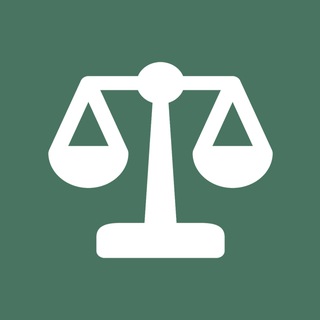 Суд решил в Липецке ⚖️