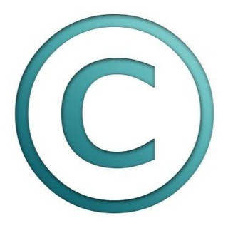 Иски об авторских правах