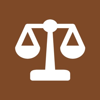 Суд решил в Воронеже ⚖️