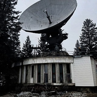 Данила Судаев | Частный сектор 18+