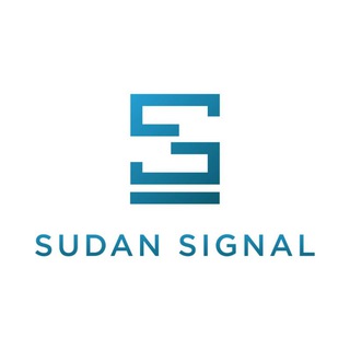 Sudan Signal community ™®