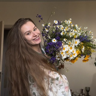 🌼sudarynya.svetlana🌼