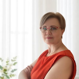 Путь к силе. Предназначение.