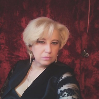 ТАРО | РИТУАЛЫ | ЧИСТКИ | Судьба как шанс |