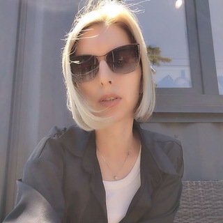 Психолог, сексолог Елена Царёва 18+