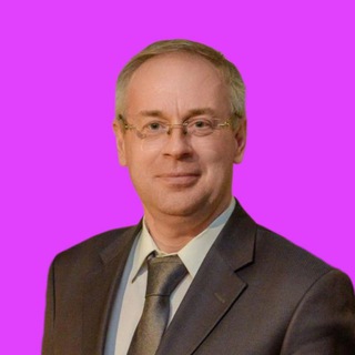 Чат_ВЕРШИТЕЛЬ СУДЬБЫ♦️ДЕНЬГИ РАБОТА БИЗНЕС ЭМИГРАЦИЯ СЕМЬЯ ДЕТИ КАРЬЕРА ПРЕДНАЗНАЧЕНИЕ ПРОФЕССИЯ ПРЕДСКАЗАНИЯ