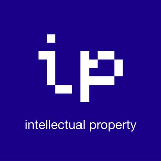 судебная практика IP