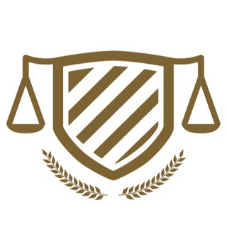 Судебный эксперт