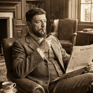 РАЗРУШИТЕЛЬ ПОДДЕЛОК адвокатам о судебной экспертизе