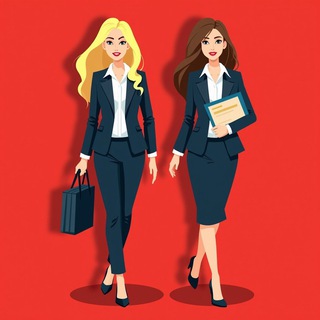 Судись с умом и с хорошим адвокатом