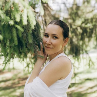 Основы СуДжок Терапии