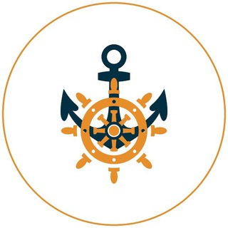 Судоводители | Новости Капитанов