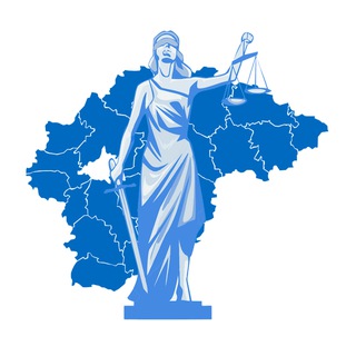 Объединённая пресс-служба судов Новгородской области