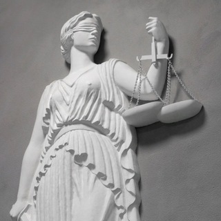 Объединённая пресс-служба судов Республики Марий Эл