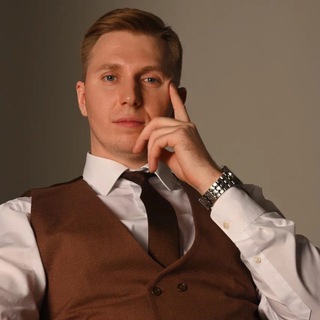 Адвокатская суета ⛓️‍💥