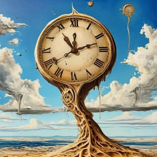 Суета и прочие радости