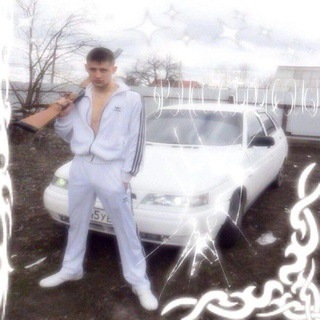 GettoProject🇺🇸💥🔫