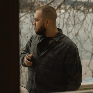 Фил Суета | Маркетплейсы