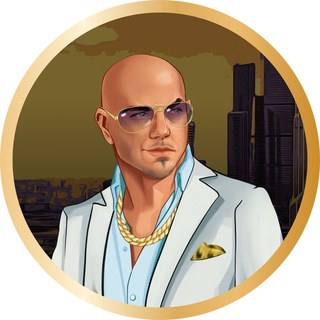 Суетология