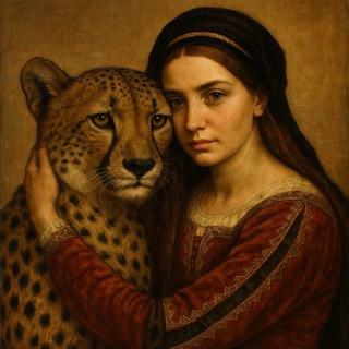 Страдающее сырьевиковье