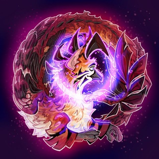 _×•Suffillus•×_|Архив|