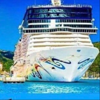 Клуб путешественников